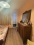 Собственик продава двустаен Генерали, снимка 5