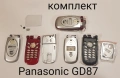 ПАНЕЛ за Panasonic GD67, GD68, GD90, GD92, GD93, GD95, G35, G51, G60, G75, G500, GD50, GD51, GD87, снимка 12