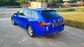 Skoda Superb 2.0tdi 4x4 DSG7, снимка 5
