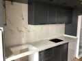 Özel tasarım Mutfak, çocuk odası,salon, oturma odası mobilyaları. , снимка 4