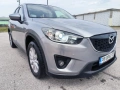 MAZDA cx5 2.2 4x4, снимка 9
