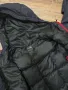 The North Face Himalayan Summit Series 800fill down мъжка дебела пухенка М, снимка 8