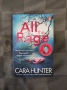 All the Rage (Cara Hunter), снимка 1