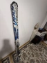 Продавам ски Rossignol, снимка 5