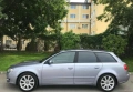 Audi A4 B7 3.0TDI 310hp 4x4 S-Line+ ПОРЪЧКОВА! , снимка 6
