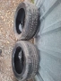 летни гуми , снимка 3