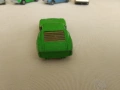 matchbox lamborghini miura, снимка 5