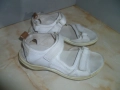 ЕССО сандали №37, снимка 6
