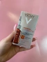 Оригинални кремове на Vichy, снимка 8