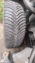Продавам зимни гуми 2бр 195/65/15, снимка 7