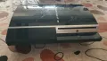 PlayStation 3 PS3 fat, снимка 2