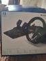 волан с педали ps4 ps5 пс, снимка 4