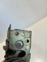Заключващ механизъм преден ляв за Mercedes OR LT Sprinter (1995-2006) A9017201235, снимка 3