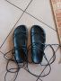 Дамски сандали в Бохо стил, снимка 1