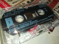 LEO JONES-ORIGINAL TAPE 2507251134, снимка 10