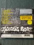 Cypress Hill - Beastie Boys - Limp Bizkit, снимка 15