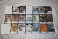 Игри за PS2 Reservoir Dogs/Rampage Total Destuction/Animaniacs/Portal Runner/Nicktoons/Top Trumps/, снимка 8