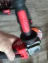 Milwaukee m18FSAG125x, снимка 4