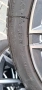 Джанти BMW Style 790M с гуми, снимка 4