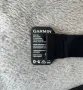 Пулсомер Garmin HRM PRO, снимка 2