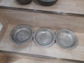 Медни съдове, снимка 5