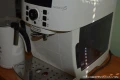 Кафеавтомат Delonghi Magnifica S, снимка 3
