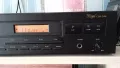 HCM Royal CDR-3080 CD Player цд плеър сд плеар, снимка 4