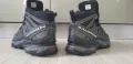 Salomon  Gore - Tex Mens Size 42/2/3 /27см UK 8.5 US 9 ОРИГИНАЛ! Мъжки Спортни Обувки!, снимка 6