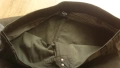 NORHEIM Stretch Trouser размер XXL за лов панталон със здрава и еластична материи - 2195, снимка 15