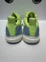Маратонки ADIDAS SOLAR GLIDE ST.Номер 38, снимка 6