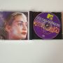 mtv dance 2000 vol.4 cd, снимка 2