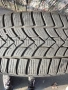 Продавам зимни гуми 225/55/17 101V четири броя., снимка 6