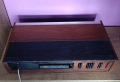 Grundig RTV 600, снимка 6