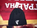 зимна шапка famous stars and straps beanie, снимка 3