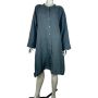 Дамска туника Gudrun Sjöden Linen Tunic , снимка 1