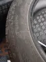 Летни гуми Bridgestone 205/55/16, снимка 3