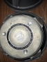 ROLA CELESTION 1 321 581, снимка 5