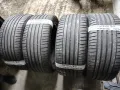 4бр.летни гуми MICHELIN 285 45 20 DOT19 цена за брой, снимка 1