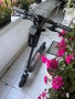 Електрическа тротинетка Kingsong n10 ; 500w, снимка 2
