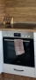 Готварска печка, снимка 2
