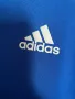 Горнище Adidas, снимка 3