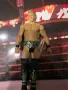 Екшън фигура WWE Y2J Chris Jericho Крис Джерико Mattel Basic figure играчка WWE AEW TNA, снимка 2