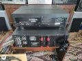 Pioneer A-676 Усилвател , снимка 9