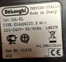 delonghi magnifica esam4200, снимка 5