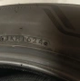 4бр.летни гуми 235/55/19 Bridgestone дот 2024г. Нови!!!, снимка 5