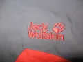 Яке пролет,есен JACK WOLFSKIN  мъжко,С-М, снимка 3