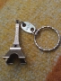 Ключодържател 14992, снимка 3