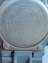 Часовник, Casio, ga110ts, снимка 3