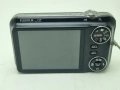 Fujifilm Digital Camera FinePix JZ510 14.0MP Black Tested, снимка 6