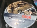 СВОИ ДВД 2104261103L1, снимка 2